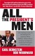 All the President's Men - Carl Bernstein, Bob Woodward