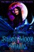 Blood Moon Magic (Elements of Twilight #1) - Isobelle Carmichael