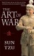 The Art of War - Thomas Cleary, Sun Tzu