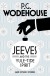 Jeeves and the Yule-Tide Spirit and Other Stories - P.G. Wodehouse