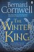 The Winter King - Bernard Cornwell