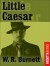 Little Caesar - W. R. Burnett