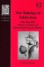 The Making of Addiction: The 'Use and Abuse' of Opium in Nineteenth-Century Britain - Louise Foxcroft