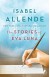 The Stories of Eva Luna - Isabel Allende