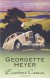 Envious Casca - Georgette Heyer