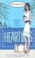 Heartless - Alison Gaylin