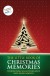 The Little Book of Christmas Memories - Various Authors