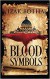 Blood Symbols - Izak Botha