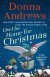 Owl Be Home For Christmas - Donna Andrews