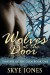 Wolves at the Door - Skye Jones