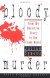 Bloody Murder: From the Detective Story to the Cri... - Julian Symons