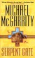 Serpent Gate - Michael McGarrity