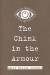 The Chink in the Armour - Marie Belloc Lowndes