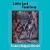 Little Lord Fauntleroy - Johanna Ward, Frances Hodgson Burnett