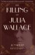 The Killing of Julia Wallace - Jonathan Goodman