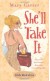 She'll Take it - Mary Carter