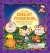 It's the Great Pumpkin, Charlie Brown - Charles M. Schulz