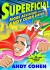 Superficial: More Adventures from the Andy Cohen D... - Andy Cohen