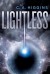 Lightless - C.A. Higgins