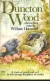 Duncton Wood - William Horwood