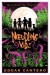 Meddling Kids: A Novel - Edgar Cantero