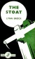 The Stoat - Brock; Lynn