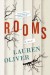 Rooms - Lauren Oliver