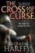 The Cross and the Curse - Matthew Harffy