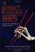 A Banquet for Hungry Ghosts: A Collection of Delic... - Ying Chang Compestine, Coleman Polhemus