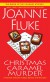 Christmas Caramel Murder - Joanne Fluke