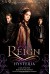 Reign: Hysteria - Lily Blake