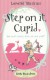 Step on it, Cupid (Little Black Dress) - Lorelei Mathias