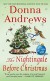 The Nightingale Before Christmas (Meg Langslow Mys... - Donna Andrews