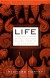 Life: A Natural History of the First Four Billion ... - Richard Fortey