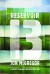 Reservoir 13: A Novel - Jon McGregor