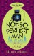 The Not-So-Perfect Man - Valerie Frankel