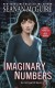 Imaginary Numbers - Seanan McGuire