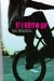 If I Grow Up by Todd Strasser (2010-02-23) - Todd Strasser