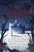 Ghosts of Christmas Past - Louis de Bernières, James Patterson, E. Nesbit, Muriel Spark, Robert Aickman, E.F. Benson, Kelly Link, Bernard Capes, John Hartley, Tim Martin, Frank Cowper, Jenn Ashworth, Neil Gaiman, Jerome K. Jerome