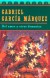 Del Amor y Otros Demonios - Gabriel García Márquez