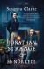 Jonathan Strange and Mr Norrell - Susanna Clarke