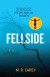 Fellside - M.R. Carey