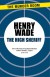The High Sheriff - Henry Wade