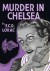 Murder in Chelsea - E.C.R. Lorac