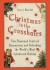 Christmas in the Crosshairs: Two Thousand Years of... - Gerry Bowler