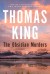 The Obsidian Murders - Thomas King