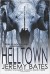 Helltown - Jeremy Bates