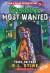 Trick or Trap (Goosebumps Most Wanted Special Edit... - R.L. Stine