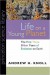 Life on a Young Planet: The First Three Billion Ye... - Andrew H. Knoll