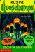 Attack of the Jack-O'-Lanterns (Goosebumps) - R. L. Stine